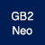 GB2-Neo