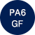 PA6-GF
