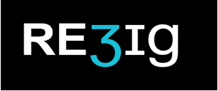 メンテナンス委託企業　Rejig BV